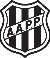 AAPP