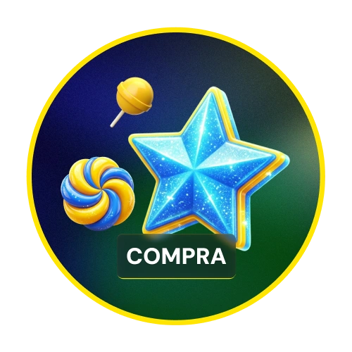 Adquira rodadas bônus diretamente para faturar mais na Gingabet.