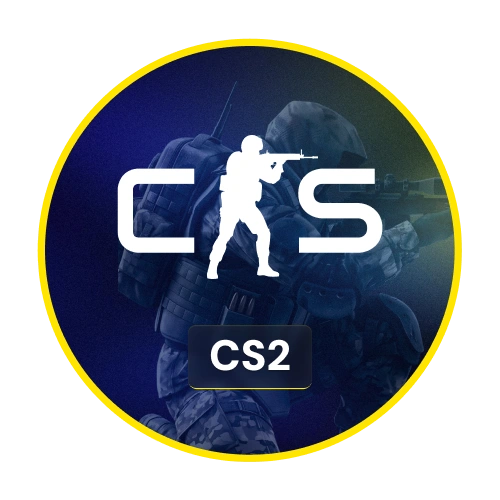 Faça suas apostas nas partidas emocionantes de CS2 na Gingabet.