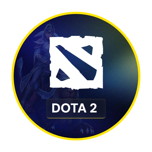 Aposte nos confrontos mais intensos de Dota 2 pela Gingabet.