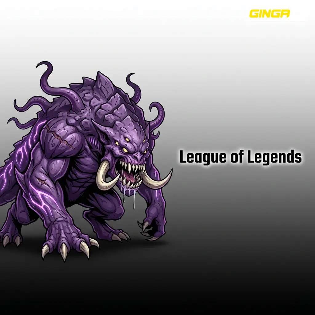 League of Legends MOBA com apostas ao vivo no CBLOL, Worlds e MSI, acompanhando teamfights e objetivos em tempo real